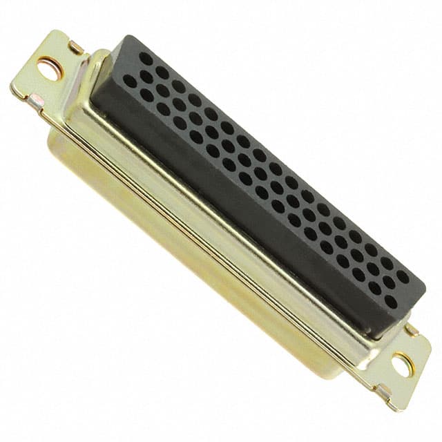 M24308/2-5Z TE Connectivity Aerospace, Defense and Marine  D-Sub-Steckverbinderbaugruppen